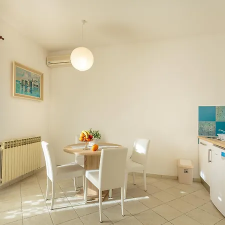Appartement Music *